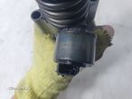 Injector 2.0 tdi BKD AZV BLB 03G130073G 0414720404 BM Audi A4 B7 - 4