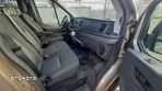 Ford Transit - 9