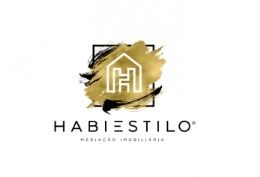 Habiestilo Logotipo