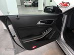 Mercedes-Benz CLA 200 CDi AMG Line Aut. - 22