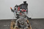 Motor VW GOLF 6 2.0 TDI 170 CV - 3