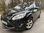 Ford Grand C-MAX 1.6 TDCi Start-Stop-System Champions Edition - 3