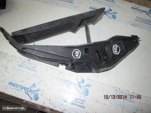 Peça - Pedal 35406756493 Bmw E46 Compact 2003