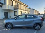 Suzuki Baleno 1.2 Premium - 11