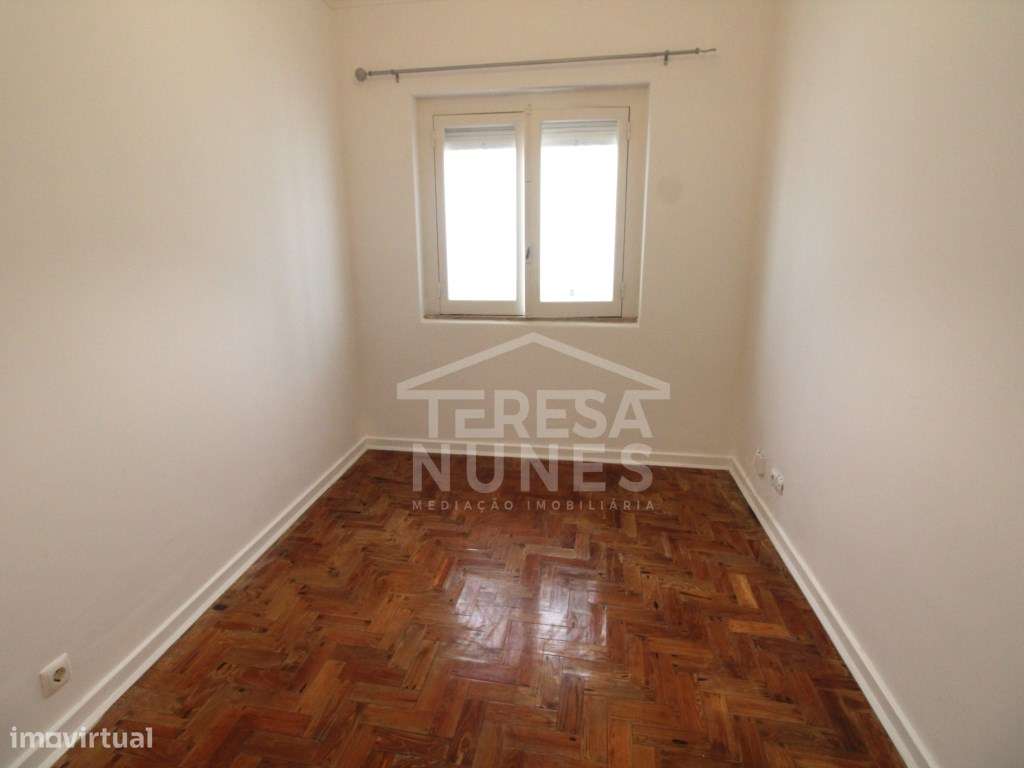 APARTAMENTO T3 - ALMADA - Grande imagem: 4/11