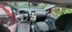 Opel Corsa 1.2i Easytronic Cosmo - 6