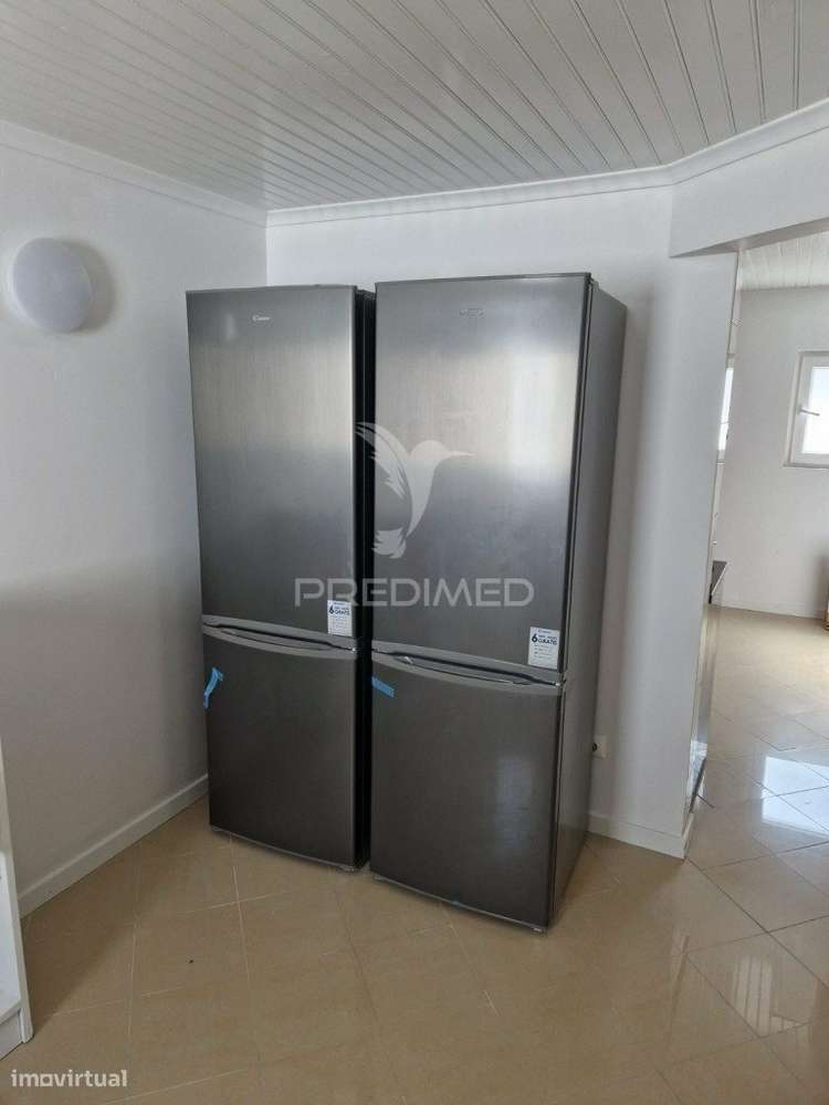 Imóvel remodelado com rendimento na Ajuda - Grande imagem: 5/14