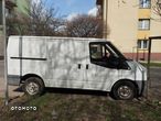 Ford Transit - 4