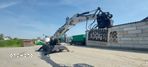 Liebherr LH 22 M Litronic - 4