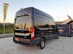 Ford Transit SUPRAINALTAT - 20