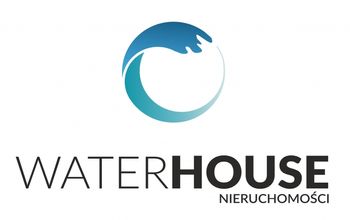 WATERHOUSE nieruchomości Logo