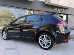 SEAT Leon 2.0 TDI FR - 17