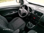 Opel COMBO - 6
