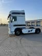 DAF XF 105 - 7