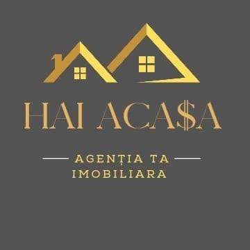 Dezvoltatori: Hai Acasa Agentia Ta Imobiliara - Satu Mare, Satu Mare (localitate)