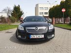 Opel Insignia 2.0 CDTI Sport - 5