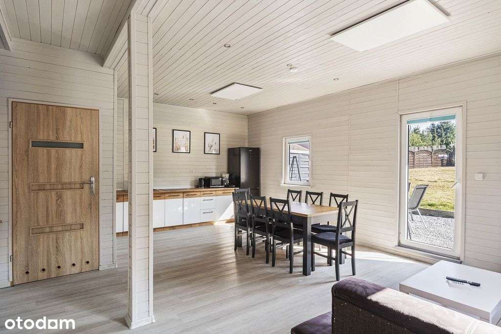 Na sprzedaż gotowy, dochodowy biznes turystyczny - Pełny obrazek: 4/17