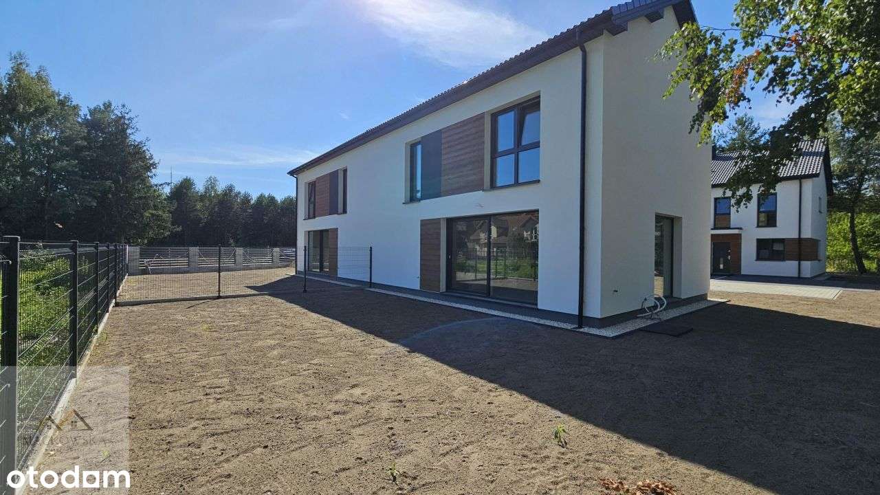 " Ostatni Dom " - Pełny obrazek: 5/9