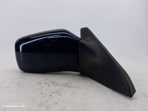 Retrovisor Direito Drt Electrico Volvo V40 Combi (645) - 3