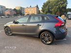 Volvo V40 - 11