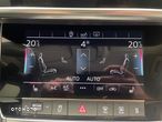 Audi A6 Avant 40 TDI S tronic S line - 15