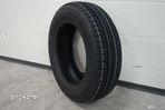 Nowa opona 155/70 R13 Triangle TR928 koło felga przyczepa - 2