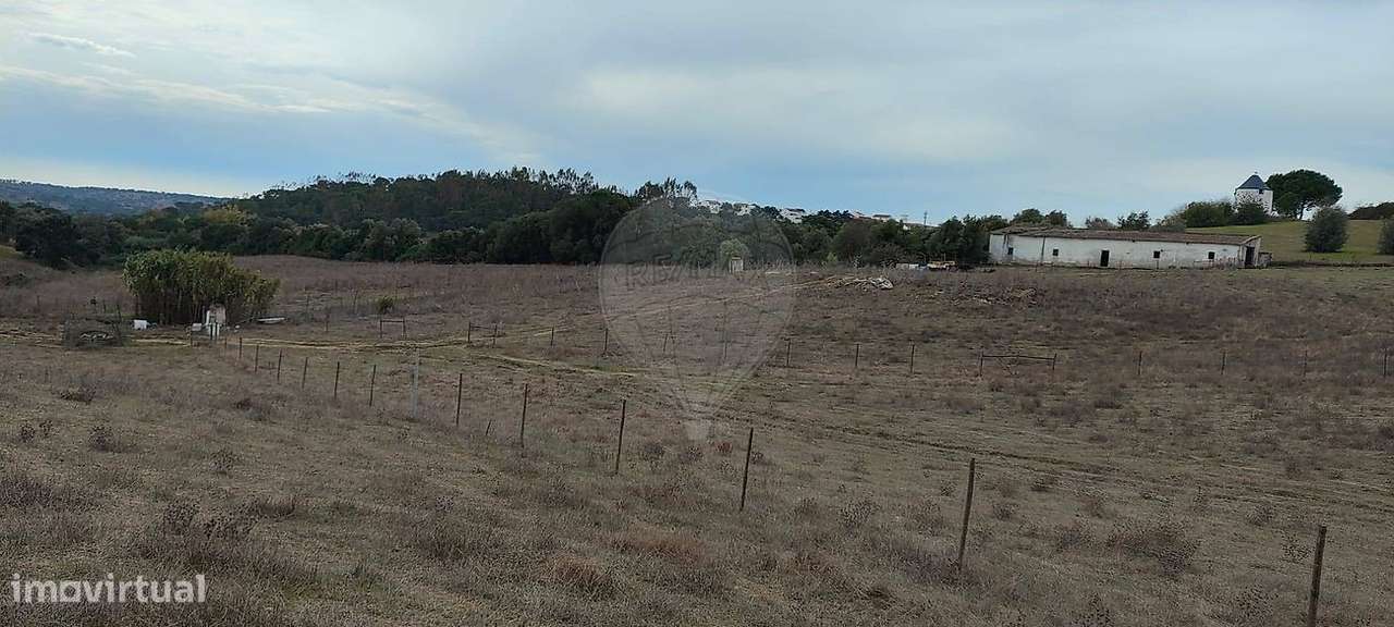 Terreno  para venda-12