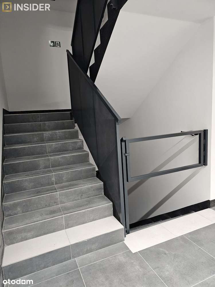 Gotowe do odbioru - zamieszkaj od dziś-7