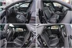 Audi A5 Sportback 3.0 TDI quattro S tronic sport - 8