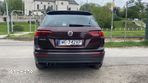 Volkswagen Tiguan 1.5 TSI EVO Comfortline - 5