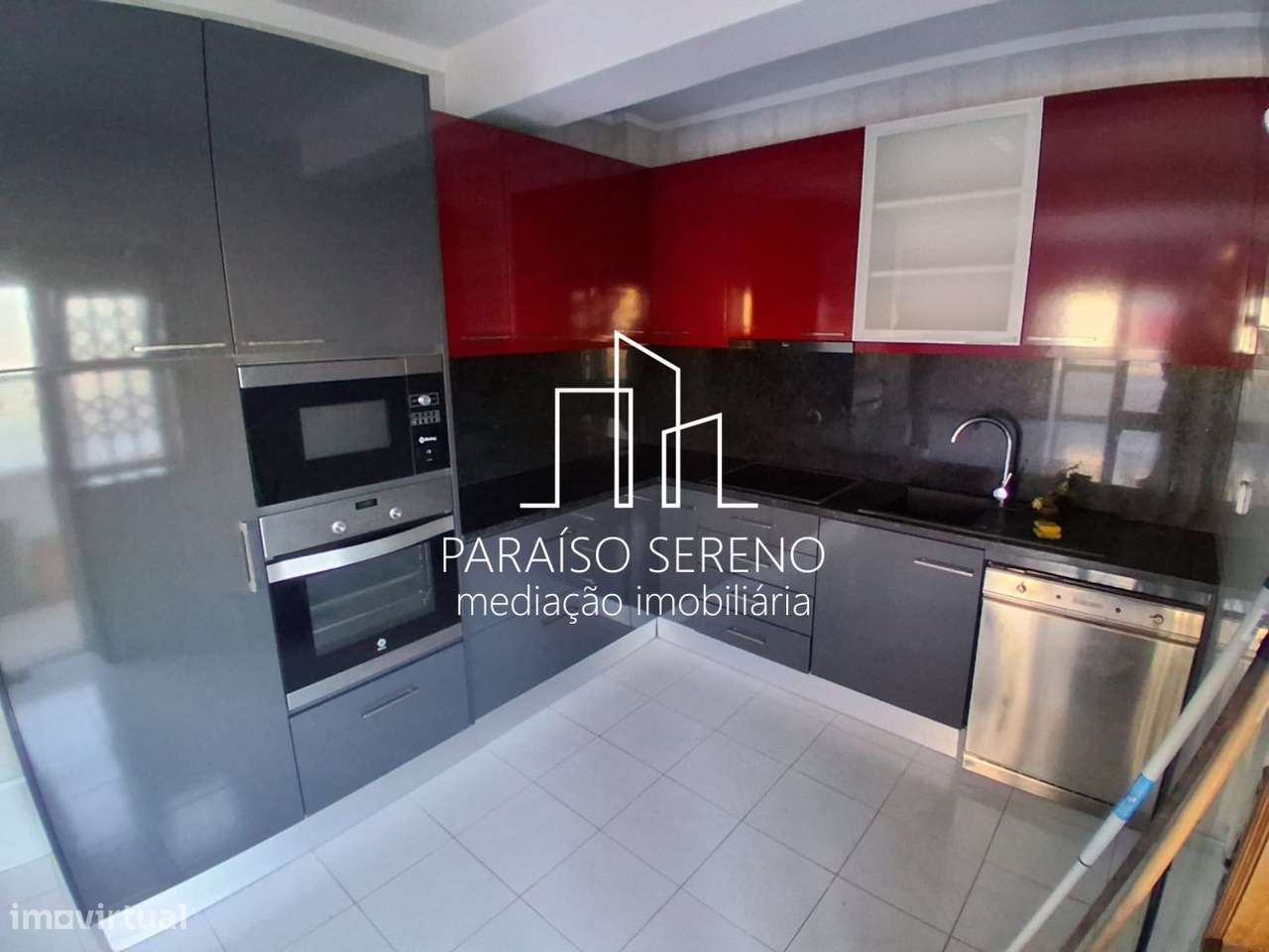 Apartamento T2 Gondomar - Grande imagem: 5/21