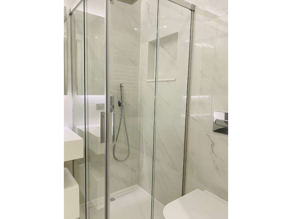 Apartamento de Luxo T3 novo em Montijo-16