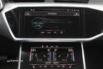 Audi A6 40 TDI quattro S tronic sport - 24