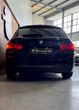 BMW 520 d Touring Aut. M Sport Edition - 22