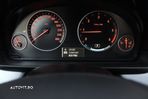 BMW Seria 5 520d - 11