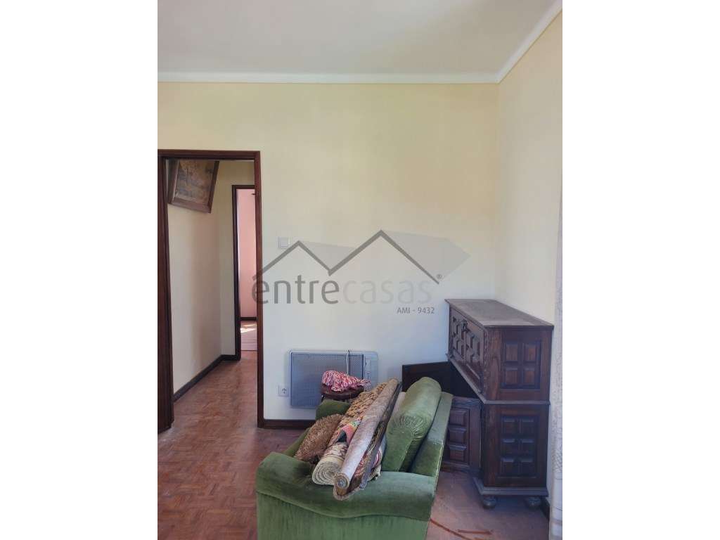 Moradia com Vista para o Rio Minho e Serra d'Arga-23