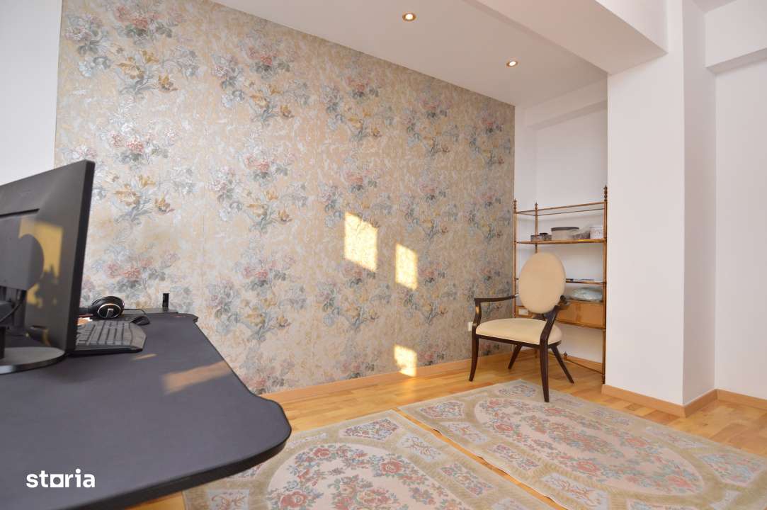 VANZARE APARTAMENT 3 CAMERE TIMPURI NOI – ION MINULESCU-17