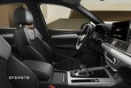 Audi Q5 40 TFSI mHEV Quattro S Line S tronic - 10