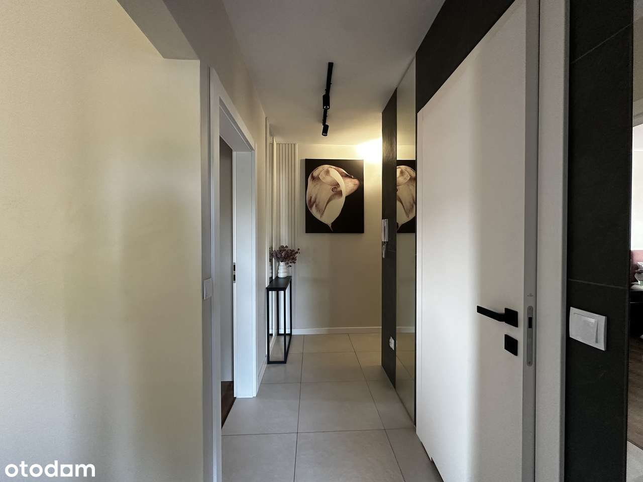 Mieszkanie Inwestycyjne! Czechów, ul. Koncertowa-4