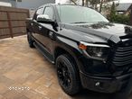 Toyota Tundra 5.7 4x4 Double Cab Limited - 10