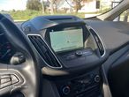 Ford C-Max 1.5 TDCi S&S Business Edition - 17