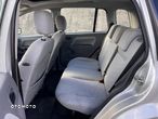 Ford Fusion 1.4 Trend - 8