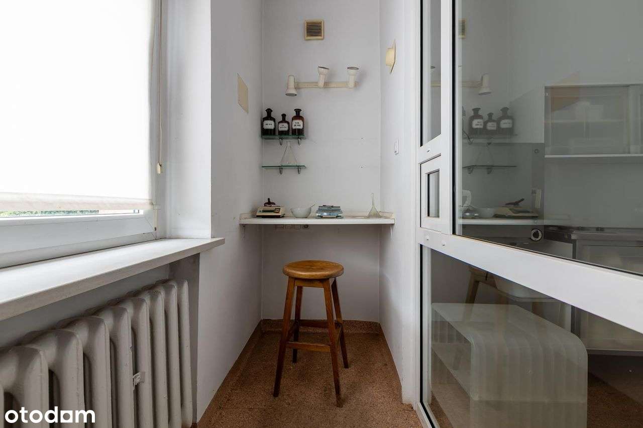 Ryczywół. Lokal na sprzedaż.-5