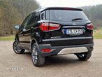 Ford EcoSport 1.0 EcoBoost TITANIUM - 2