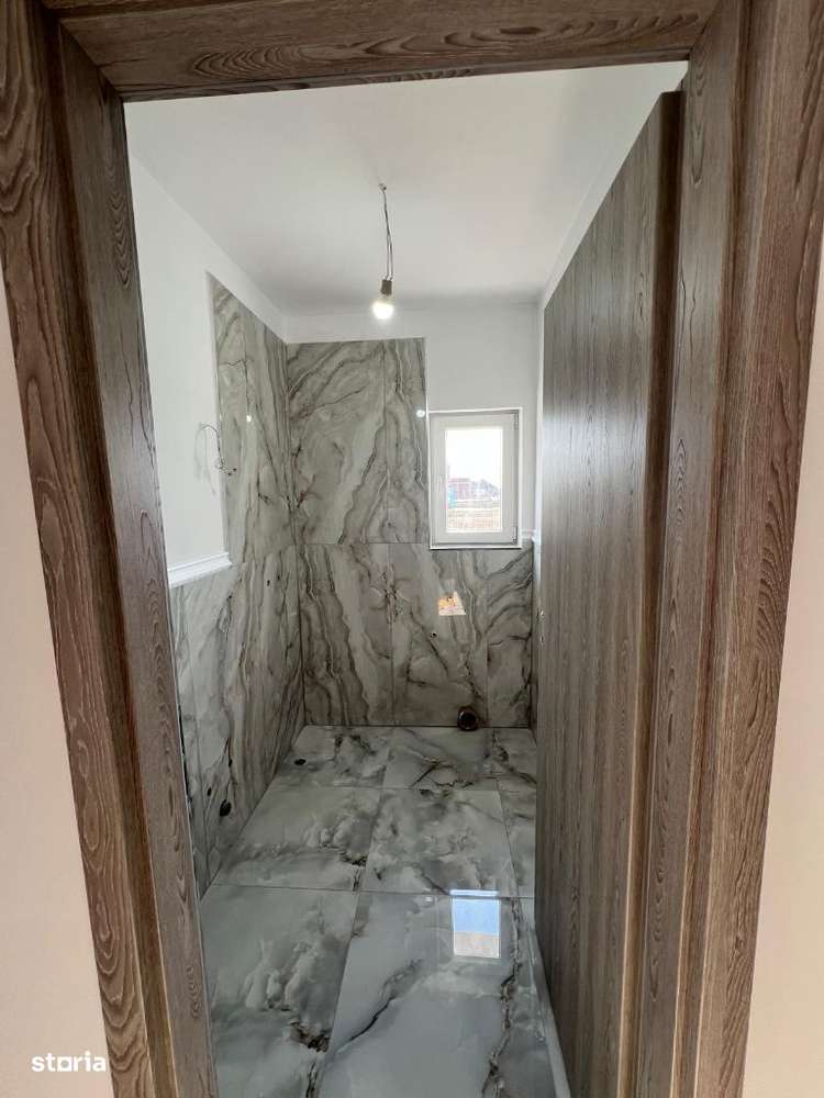 Casa noua tip duplex - Via Carmina - Vladimirescu - Imagine principală: 5/8