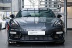 Porsche Panamera - 5