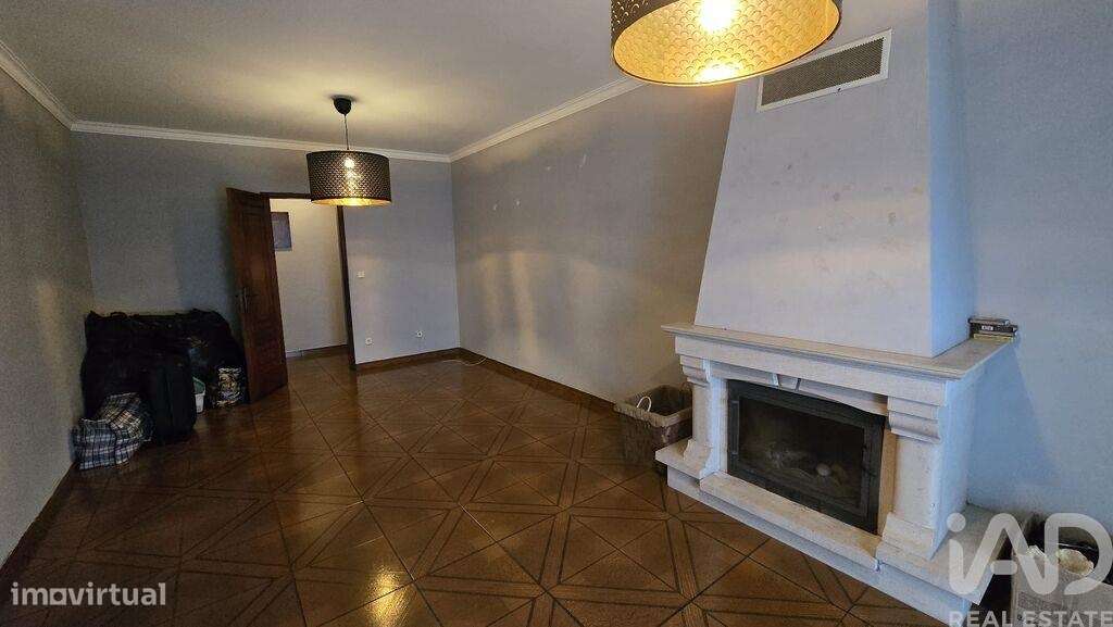 Apartamento T2 em Cadaval e Pêro Moniz de 100 m2 - Grande imagem: 4/12