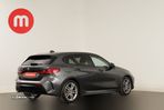 BMW 116 d Pack M Auto - 3