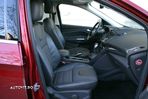 Ford Kuga 2.0 TDCi 4WD Powershift Titanium - 6