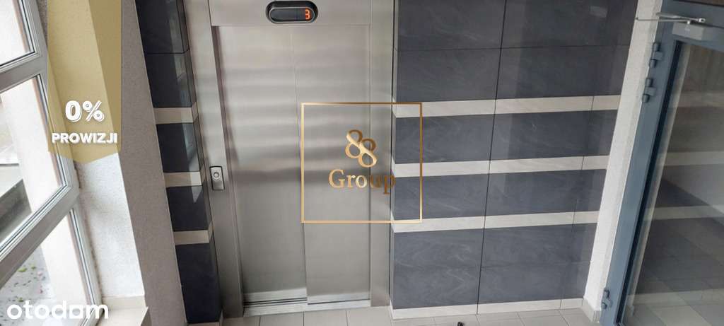 Mieszkanie w centrum Tarczyna-13